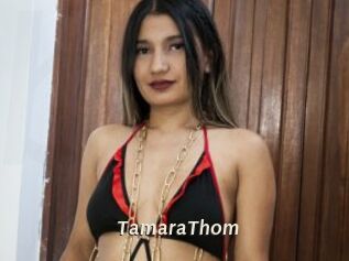 TamaraThom