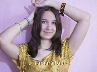 TamaraToni