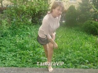 TamaraVIP