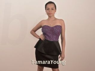 TamaraYoung