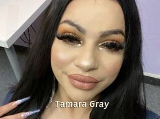 Tamara_Gray