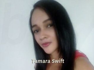 Tamara_Swift