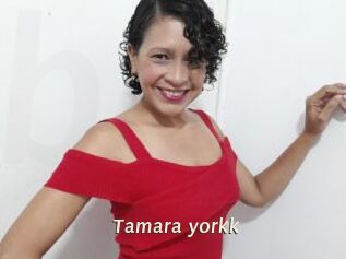 Tamara_yorkk
