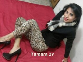 Tamara_zv