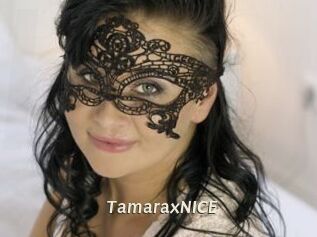 TamaraxNICE