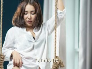 TamiKato