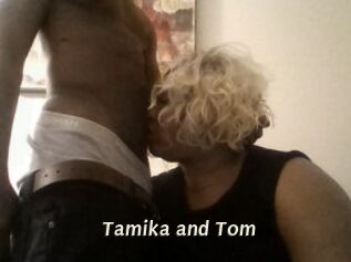 Tamika_and_Tom