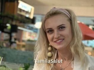 TamilaSalut