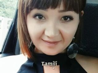Tamili_