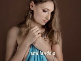 TamillaAdele