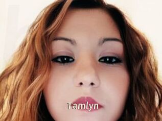 Tamlyn