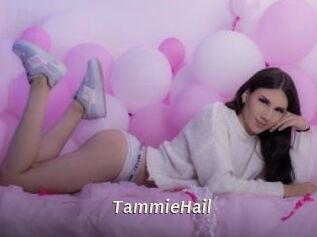 TammieHail