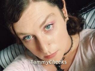 TammyCheeks