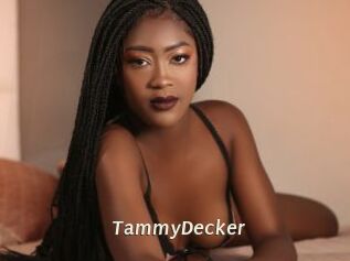 TammyDecker