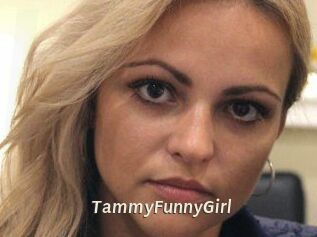 Tammy_Funny_Girl