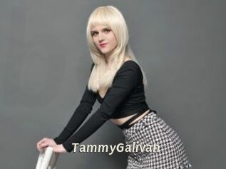 TammyGalivan