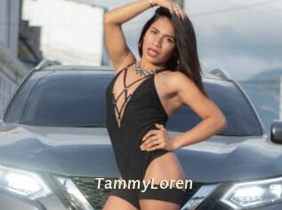 TammyLoren