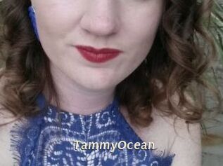 TammyOcean