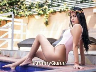 TammyQuinn