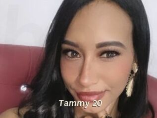 Tammy_20
