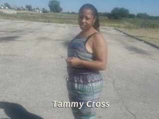 Tammy_Cross