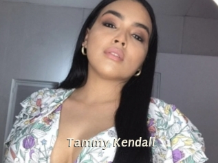 Tammy_Kendall