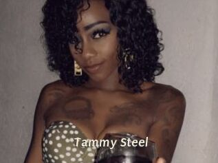 Tammy_Steel