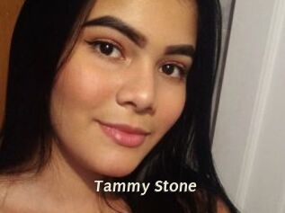 Tammy_Stone