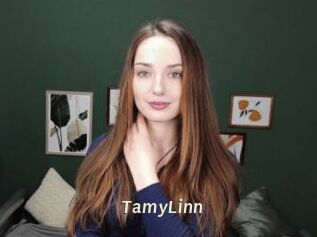 TamyLinn