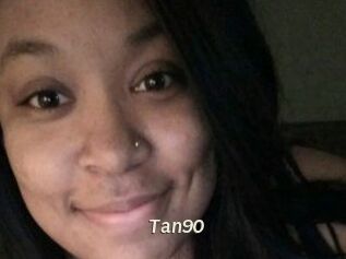 Tan90