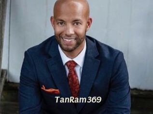 TanRam369