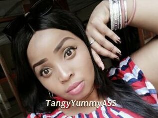 TangyYummyASS