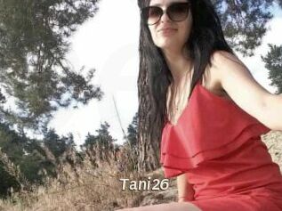 Tani26