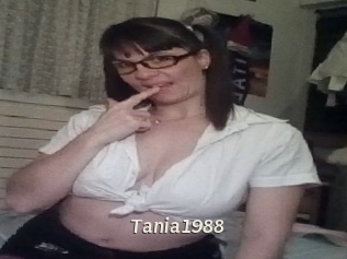 Tania1988