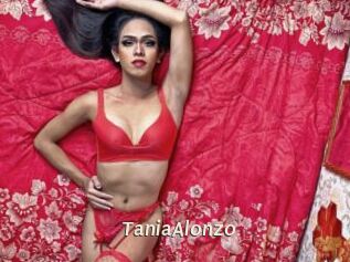 TaniaAlonzo