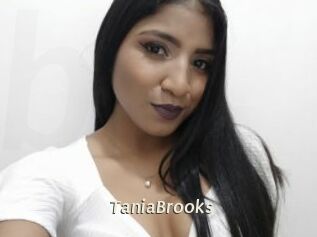 TaniaBrooks