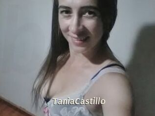 TaniaCastillo
