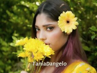 TaniaDangelo