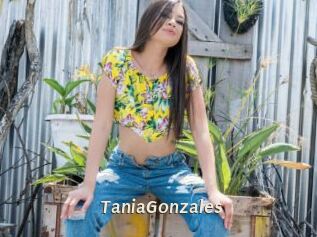 TaniaGonzales