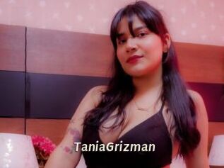 TaniaGrizman