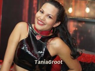 TaniaGroot