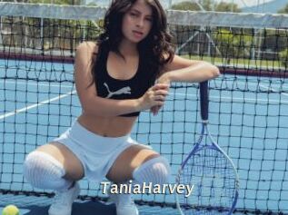 TaniaHarvey