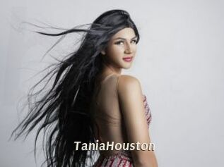 TaniaHouston