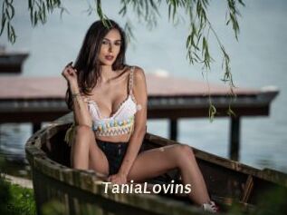 TaniaLovins Blog éjac