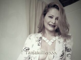 TaniaMillerxxx