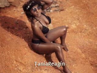 TaniaReagin