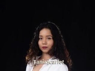 TaniaScarlet