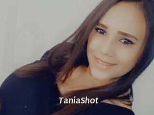 TaniaShot