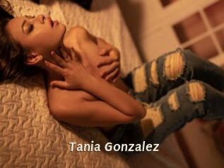 Tania_Gonzalez