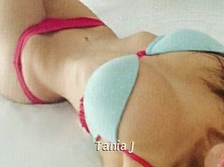 Tania_J